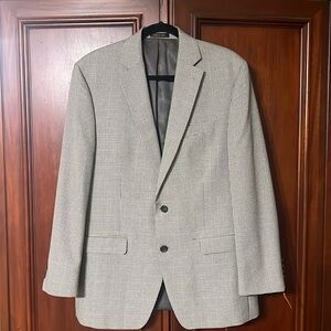 Lauren Ralph Lauren men’s sport jacket size 42R